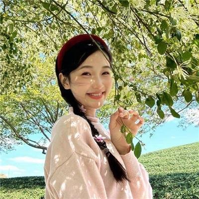 刀光魅影