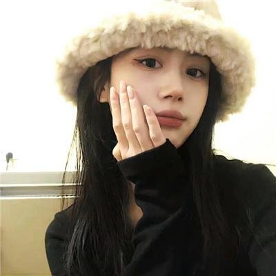 野性的召唤
