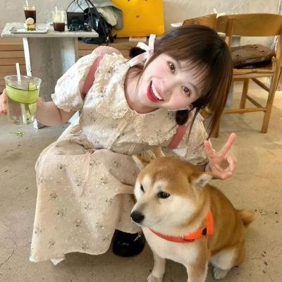 一千囚犯一野女
