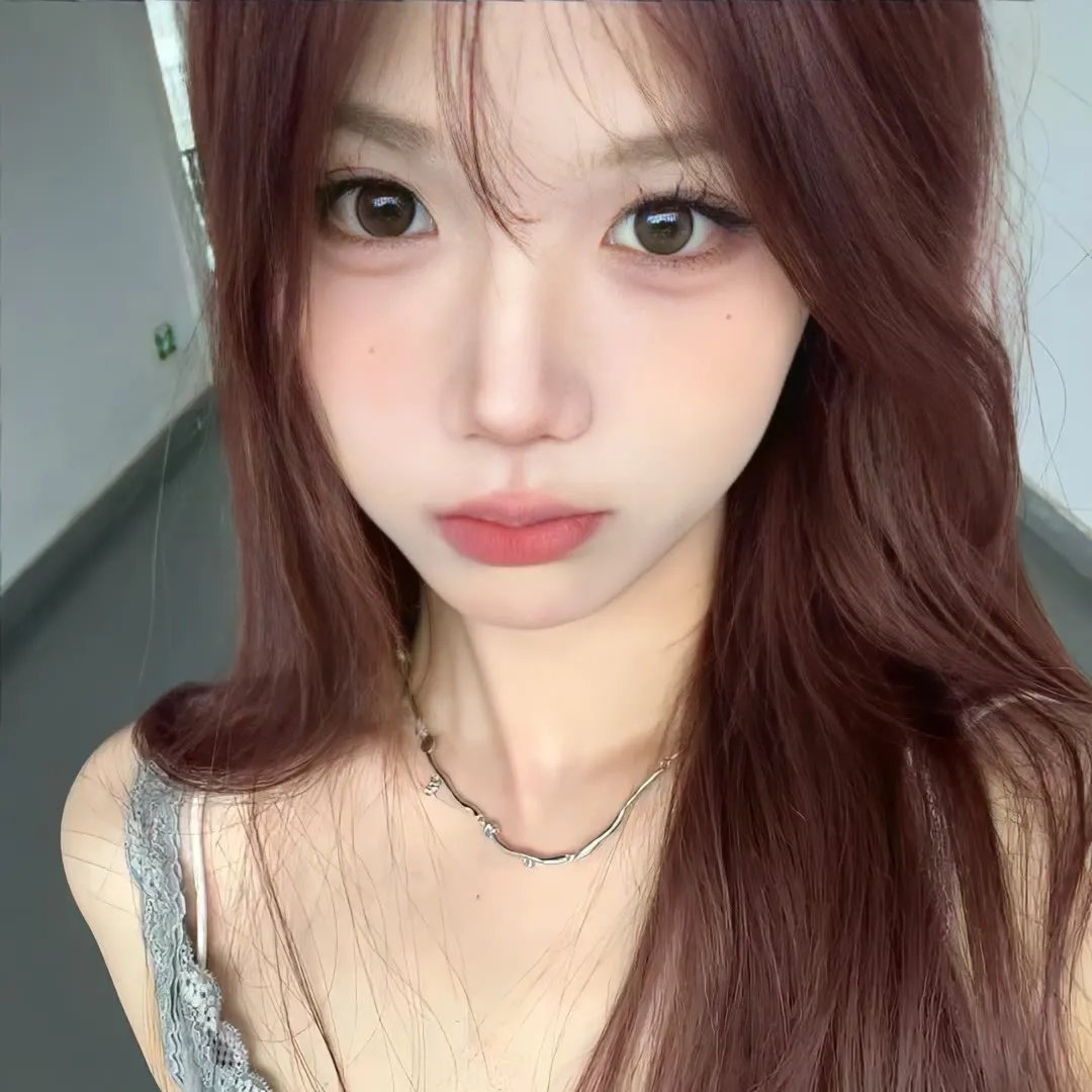 穆里爱