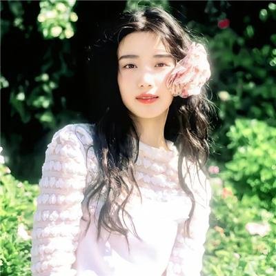 进阶的王妃
