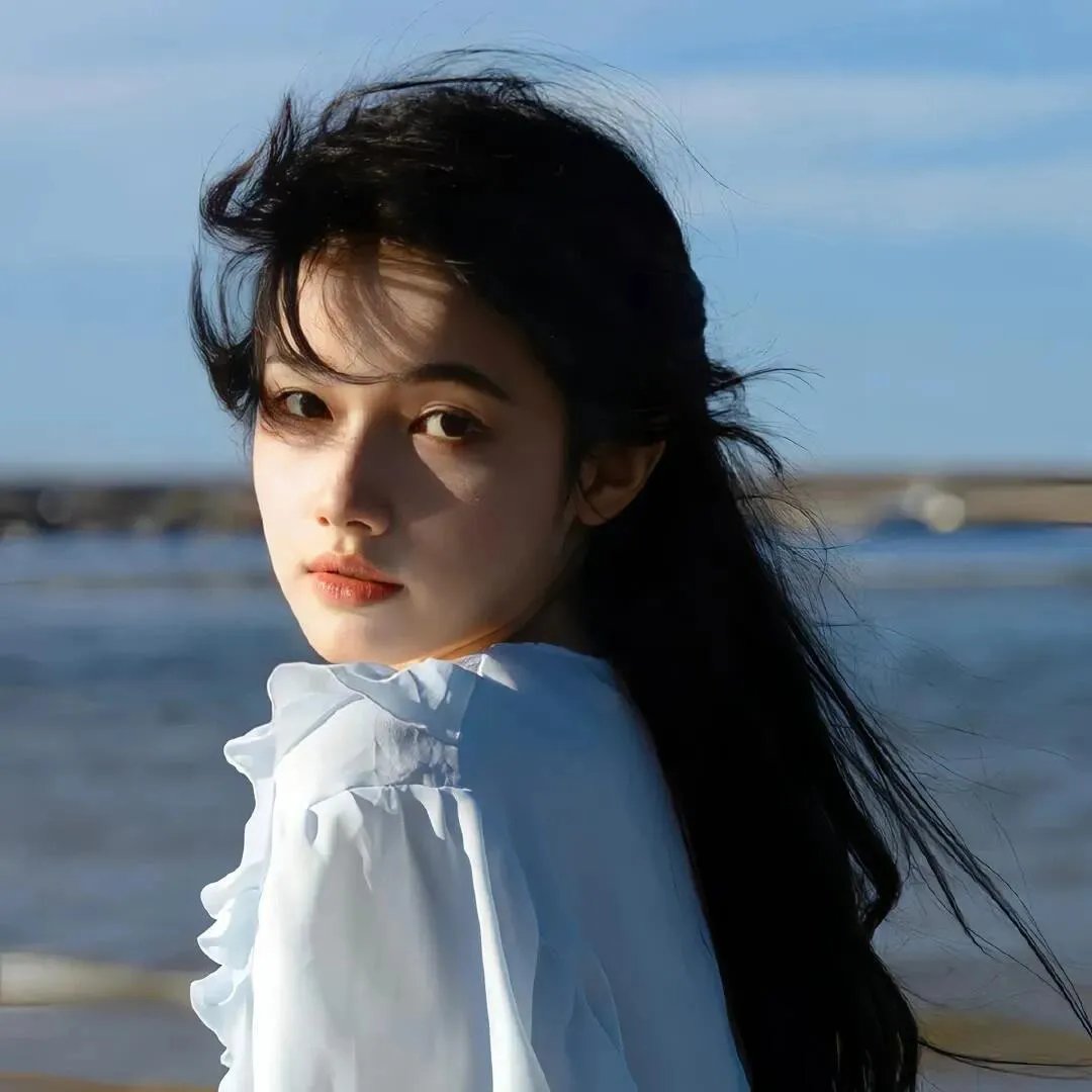 科学怪人创造的女人