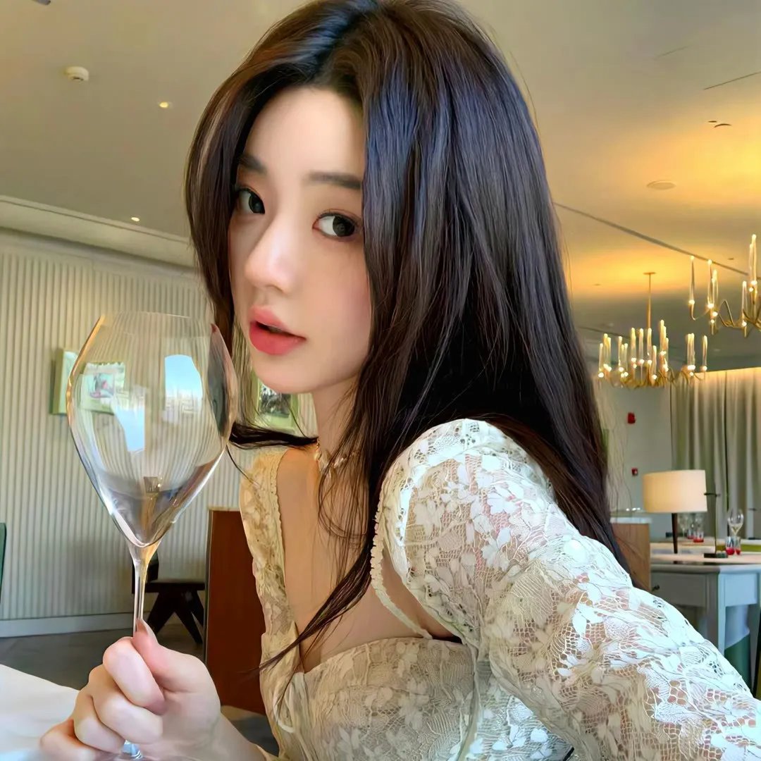 诡替身