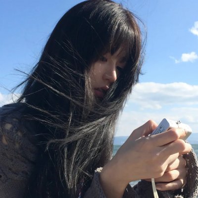 风流断剑小小刀