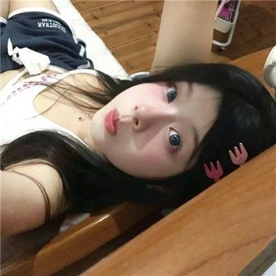 新甘十九妹