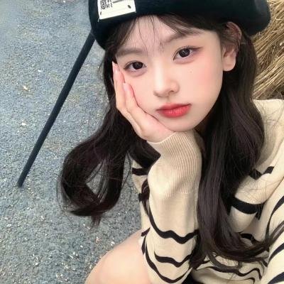 一把青