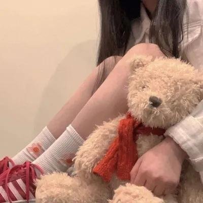 孤独的野兽