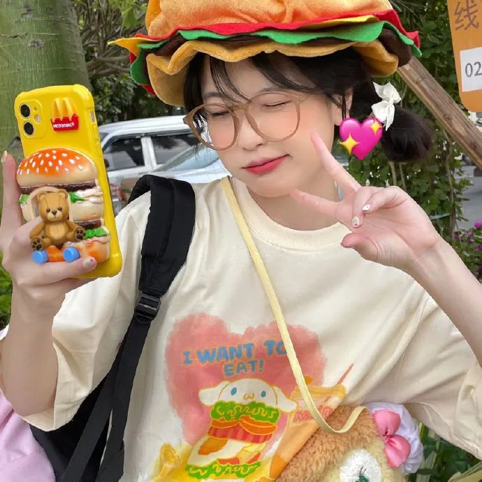 差婆阿娇